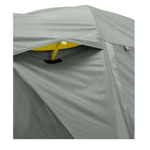 The North Face Wawona 4P Tent (4 Person/3 Season) Updated,EQUIPMENTTENTS4 PERSON,THE NORTH FACE,Gear Up For Outdoors,