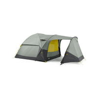 The North Face Wawona 6P Tent (6 Person/3 Season) Updated,EQUIPMENTTENTS5+ PERSON,THE NORTH FACE,Gear Up For Outdoors,