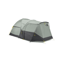 The North Face Wawona 6P Tent (6 Person/3 Season) Updated,EQUIPMENTTENTS5+ PERSON,THE NORTH FACE,Gear Up For Outdoors,