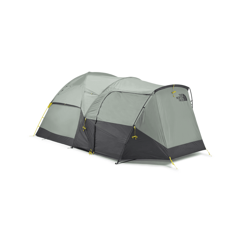 The North Face Wawona 6P Tent (6 Person/3 Season) Updated,EQUIPMENTTENTS5+ PERSON,THE NORTH FACE,Gear Up For Outdoors,