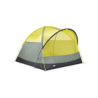 The North Face Wawona 6P Tent (6 Person/3 Season) Updated,EQUIPMENTTENTS5+ PERSON,THE NORTH FACE,Gear Up For Outdoors,