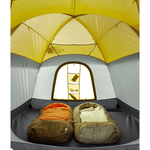 The North Face Wawona 6P Tent (6 Person/3 Season) Updated,EQUIPMENTTENTS5+ PERSON,THE NORTH FACE,Gear Up For Outdoors,
