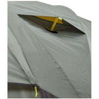 The North Face Wawona 6P Tent (6 Person/3 Season) Updated,EQUIPMENTTENTS5+ PERSON,THE NORTH FACE,Gear Up For Outdoors,