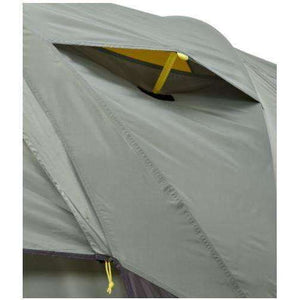 The North Face Wawona 6P Tent (6 Person/3 Season) Updated,EQUIPMENTTENTS5+ PERSON,THE NORTH FACE,Gear Up For Outdoors,