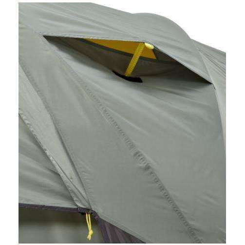 The North Face Wawona 6P Tent (6 Person/3 Season) Updated,EQUIPMENTTENTS5+ PERSON,THE NORTH FACE,Gear Up For Outdoors,