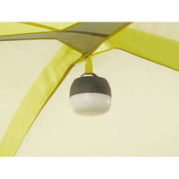 The North Face Wawona 6P Tent (6 Person/3 Season) Updated,EQUIPMENTTENTS5+ PERSON,THE NORTH FACE,Gear Up For Outdoors,