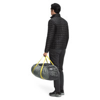 The North Face Wawona 6P Tent (6 Person/3 Season) Updated,EQUIPMENTTENTS5+ PERSON,THE NORTH FACE,Gear Up For Outdoors,