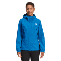 The North Face Womens Antora Jacket,WOMENSRAINWEARNGORE JKTS,THE NORTH FACE,Gear Up For Outdoors,