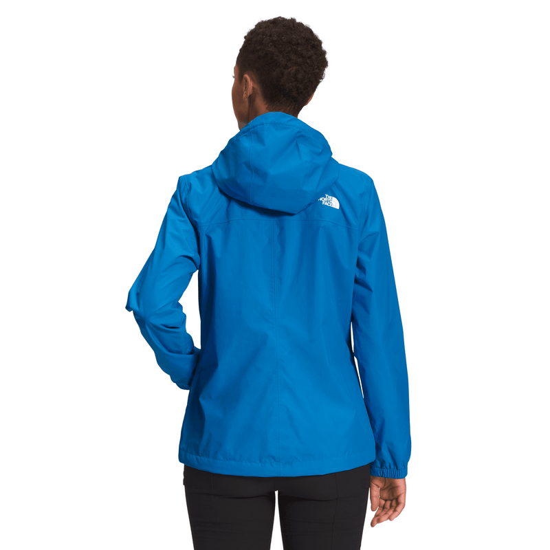 The North Face Womens Antora Jacket,WOMENSRAINWEARNGORE JKTS,THE NORTH FACE,Gear Up For Outdoors,