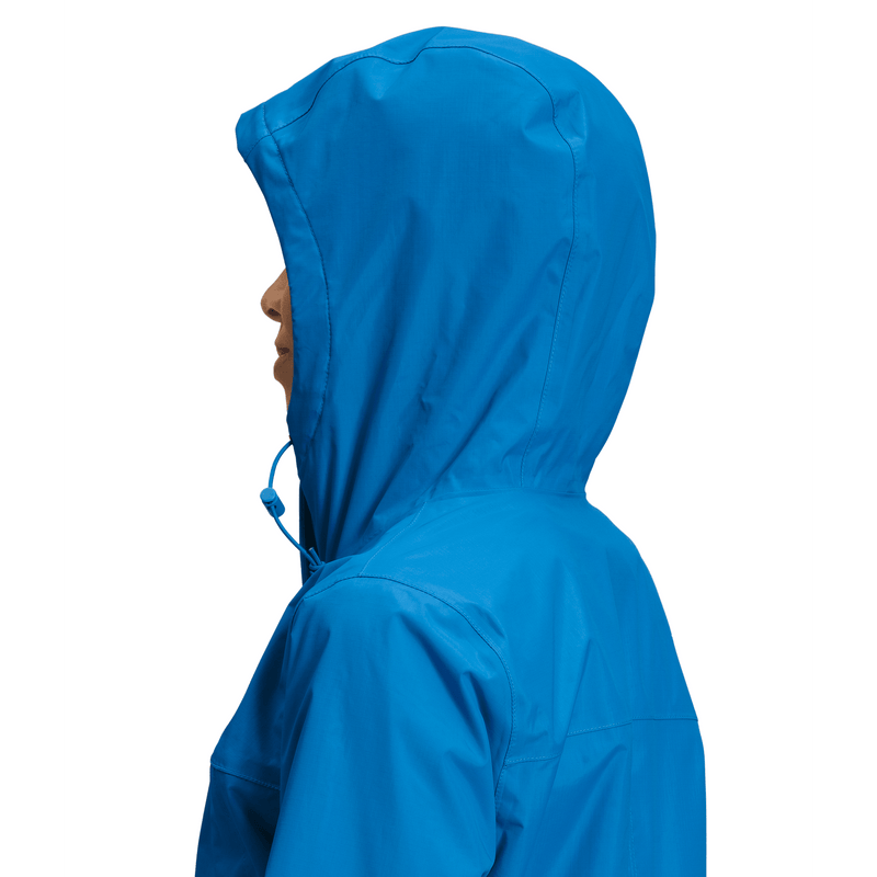 The North Face Womens Antora Jacket,WOMENSRAINWEARNGORE JKTS,THE NORTH FACE,Gear Up For Outdoors,