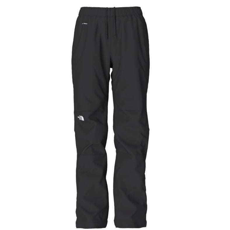 The North Face Womens Antora Rain Pant,WOMENSRAINWEARNGORE PANT,THE NORTH FACE,Gear Up For Outdoors,