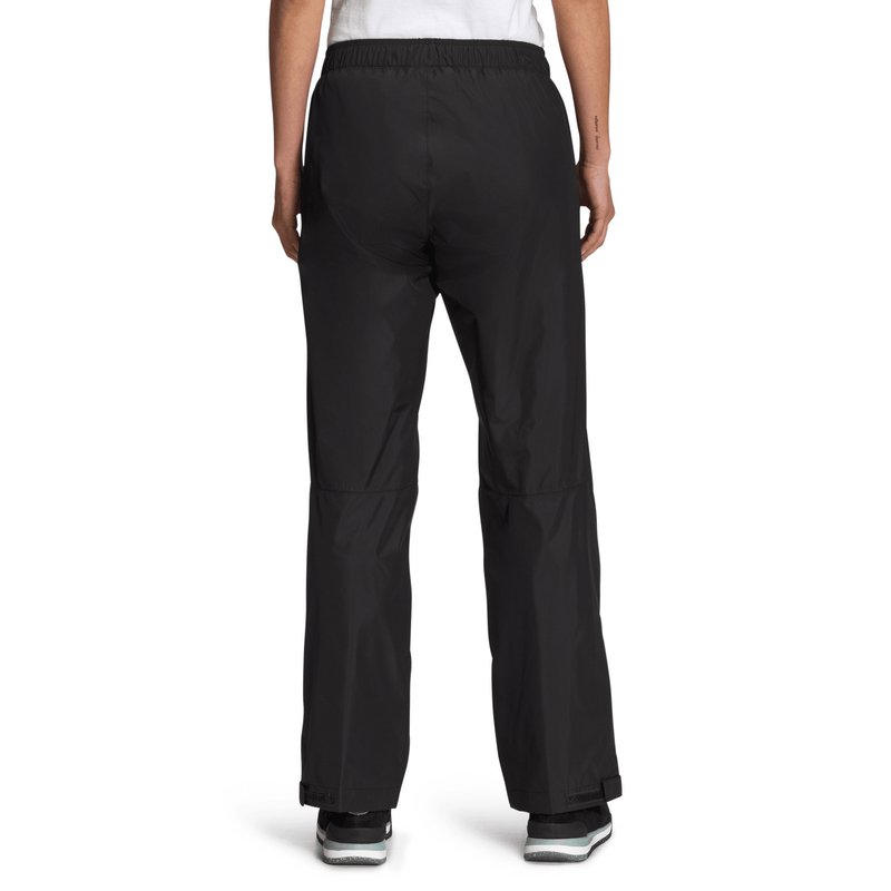 The North Face Womens Antora Rain Pant,WOMENSRAINWEARNGORE PANT,THE NORTH FACE,Gear Up For Outdoors,