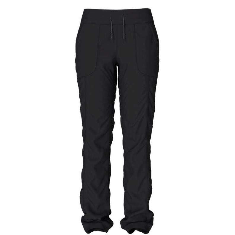 The North Face Womens Aphrodite 2.0 Pant,WOMENSPANTSQUICK DRY,THE NORTH FACE,Gear Up For Outdoors,