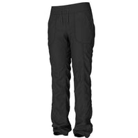 The North Face Womens Aphrodite 2.0 Pant,WOMENSPANTSQUICK DRY,THE NORTH FACE,Gear Up For Outdoors,