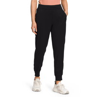 The North Face Womens Aphrodite Jogger,WOMENSPANTSREGULAR,THE NORTH FACE,Gear Up For Outdoors,