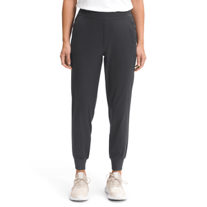 The North Face Womens Aphrodite Jogger,WOMENSPANTSREGULAR,THE NORTH FACE,Gear Up For Outdoors,