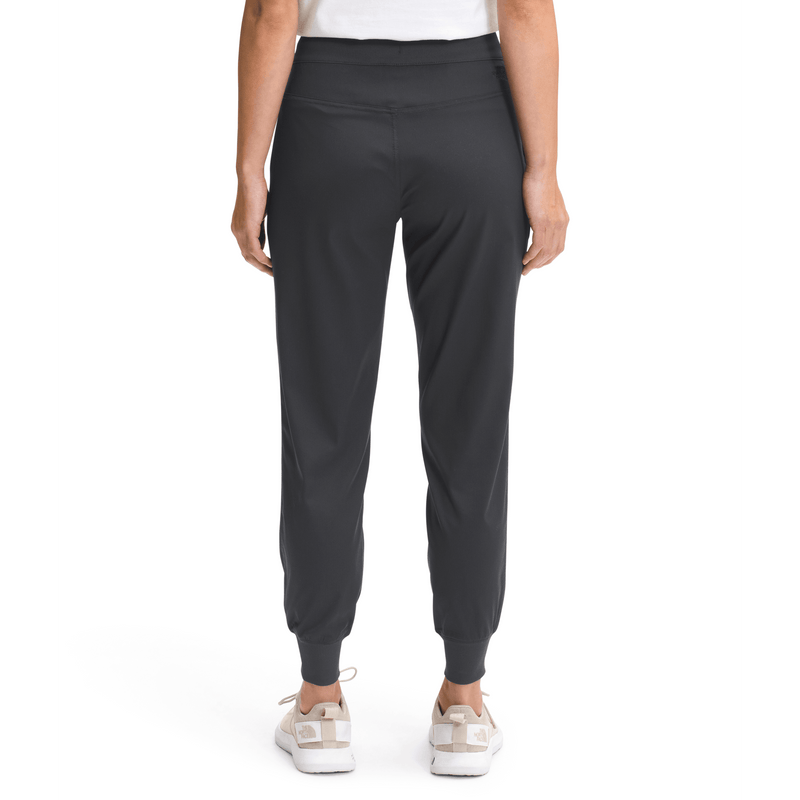 The North Face Womens Aphrodite Jogger,WOMENSPANTSREGULAR,THE NORTH FACE,Gear Up For Outdoors,