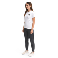 The North Face Womens Aphrodite Jogger,WOMENSPANTSREGULAR,THE NORTH FACE,Gear Up For Outdoors,