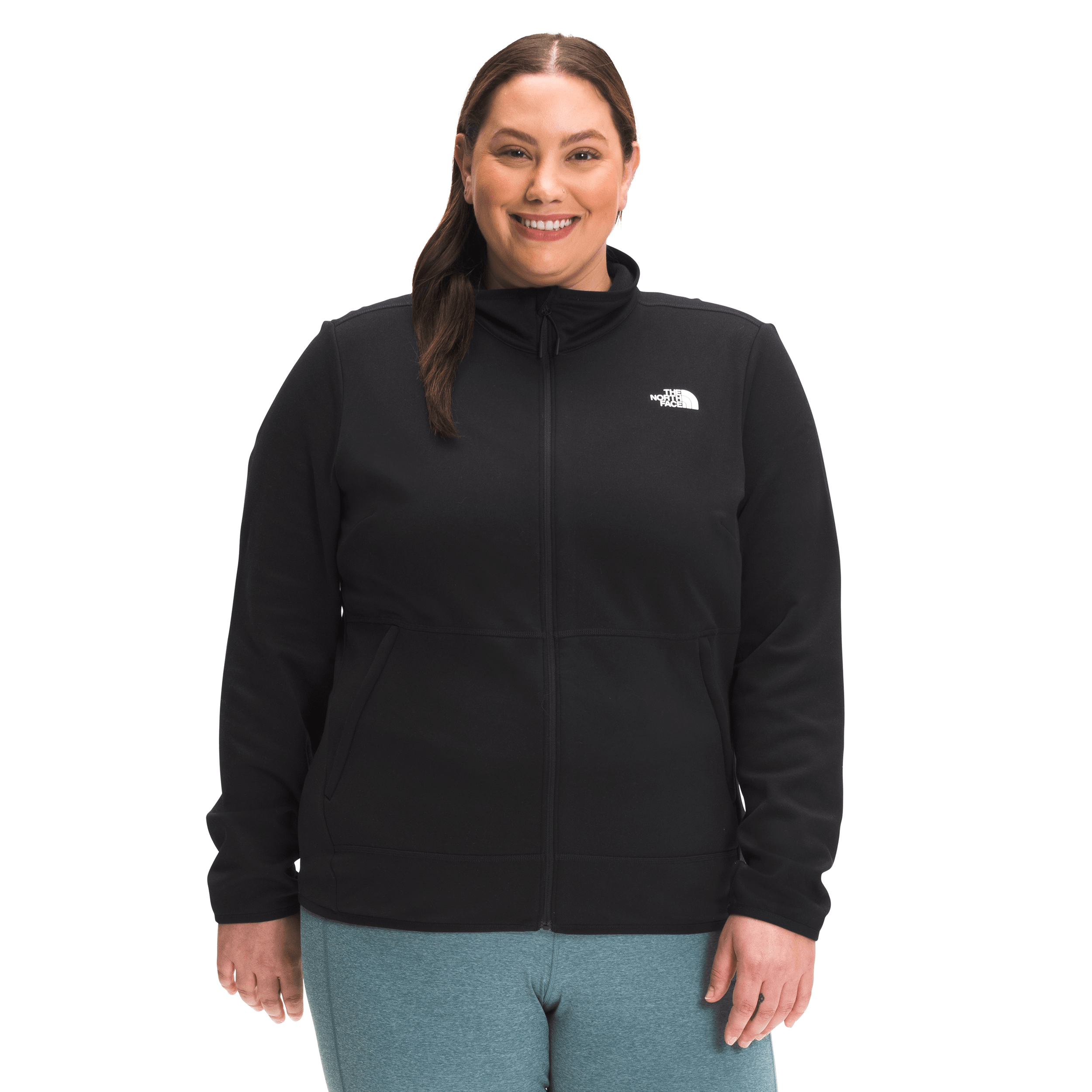 Canyonlands full zip sale