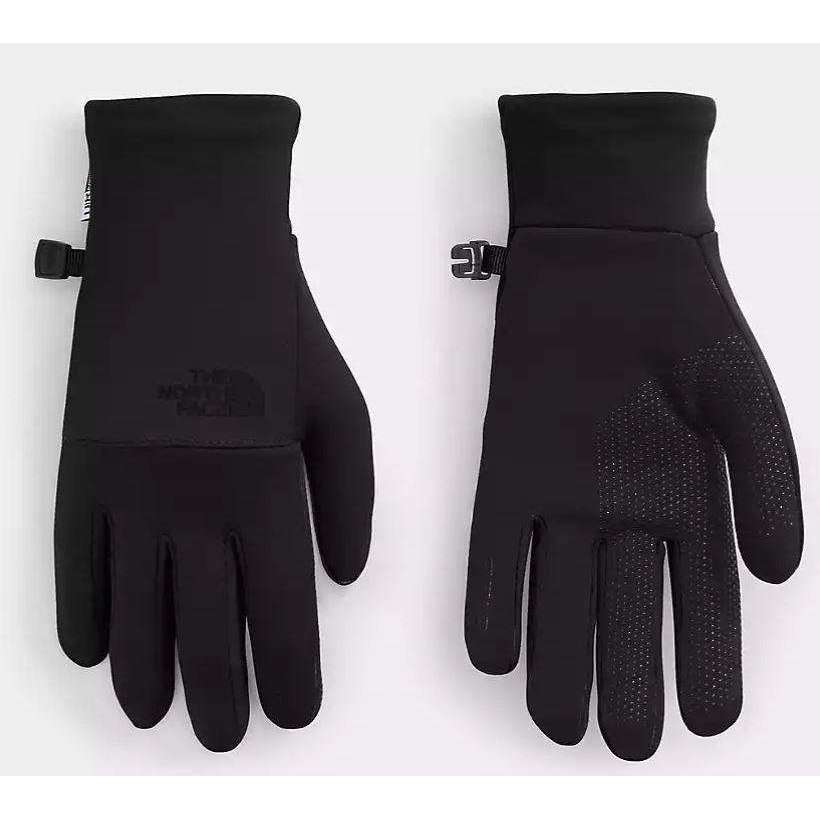 The North Face Womens Etip Recycled Glove,WOMENSGLOVESINSULATED,THE NORTH FACE,Gear Up For Outdoors,