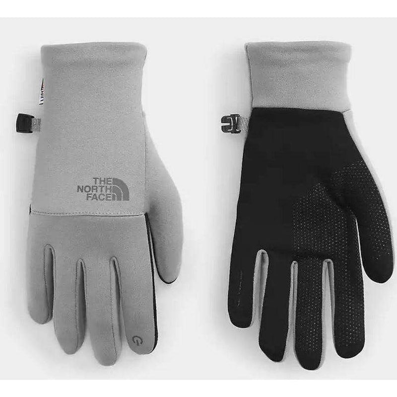The North Face Womens Etip Recycled Glove,WOMENSGLOVESINSULATED,THE NORTH FACE,Gear Up For Outdoors,