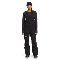 The North Face Womens Freedom Insulated Bib Pant,WOMENSINSULATEDPANTS,THE NORTH FACE,Gear Up For Outdoors,