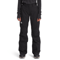 The North Face Womens Freedom Insulated Pant,WOMENSINSULATEDPANTS,THE NORTH FACE,Gear Up For Outdoors,