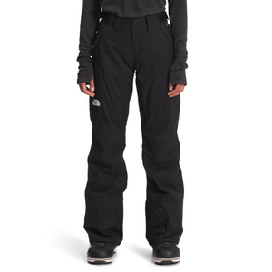 The North Face Womens Freedom Insulated Pant,WOMENSINSULATEDPANTS,THE NORTH FACE,Gear Up For Outdoors,