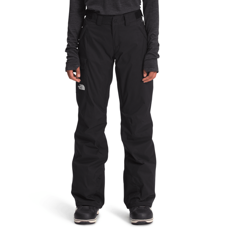 The North Face Womens Freedom Insulated Pant,WOMENSINSULATEDPANTS,THE NORTH FACE,Gear Up For Outdoors,