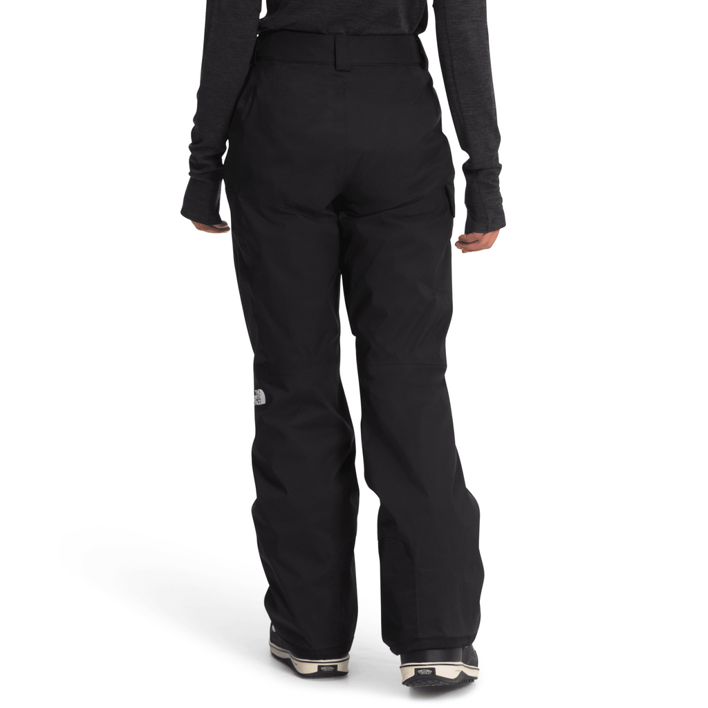 The North Face Womens Freedom Insulated Pant,WOMENSINSULATEDPANTS,THE NORTH FACE,Gear Up For Outdoors,