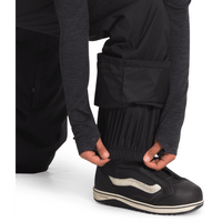 The North Face Womens Freedom Insulated Pant,WOMENSINSULATEDPANTS,THE NORTH FACE,Gear Up For Outdoors,
