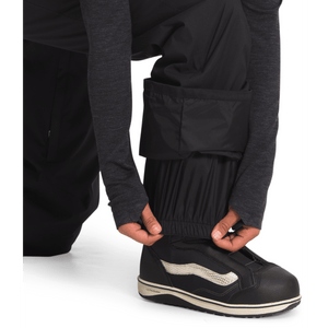 The North Face Womens Freedom Insulated Pant,WOMENSINSULATEDPANTS,THE NORTH FACE,Gear Up For Outdoors,