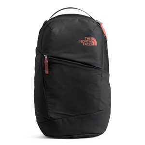 The North Face Womens Isabella 3.0 Day Pack 20L,EQUIPMENTPACKSUP TO 34L,THE NORTH FACE,Gear Up For Outdoors,