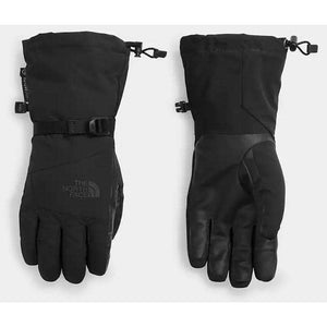 The North Face Womens Montana Ski Glove,WOMENSGLOVESINSULATED,THE NORTH FACE,Gear Up For Outdoors,
