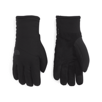 The North Face Womens Shelbe Raschel Etip Glove,WOMENSGLOVESINSULATED,THE NORTH FACE,Gear Up For Outdoors,