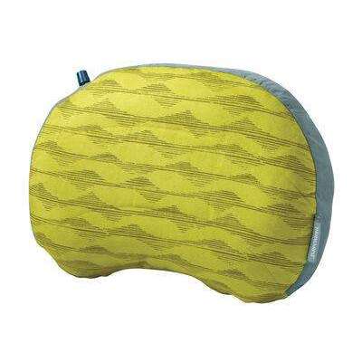 Therm-A-Rest Air Head Pillow Updated,EQUIPMENTSLEEPINGPILLOWS,THERM-A-REST,Gear Up For Outdoors,