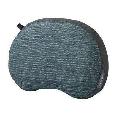 Therm-A-Rest Air Head Pillow Updated,EQUIPMENTSLEEPINGPILLOWS,THERM-A-REST,Gear Up For Outdoors,