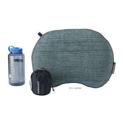 Therm-A-Rest Air Head Pillow Updated,EQUIPMENTSLEEPINGPILLOWS,THERM-A-REST,Gear Up For Outdoors,
