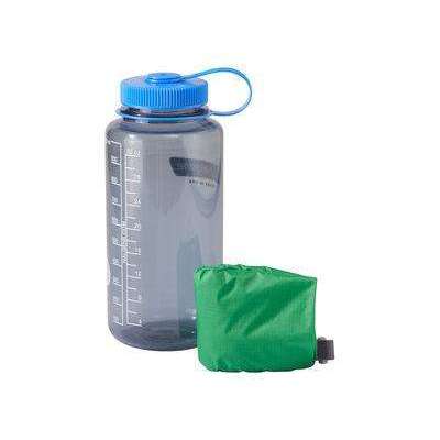 Therm-a-Rest BlockerLite Pump Sack,EQUIPMENTSLEEPINGMATTS AIR,THERM-A-REST,Gear Up For Outdoors,