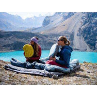 Therm-a-Rest BlockerLite Pump Sack,EQUIPMENTSLEEPINGMATTS AIR,THERM-A-REST,Gear Up For Outdoors,