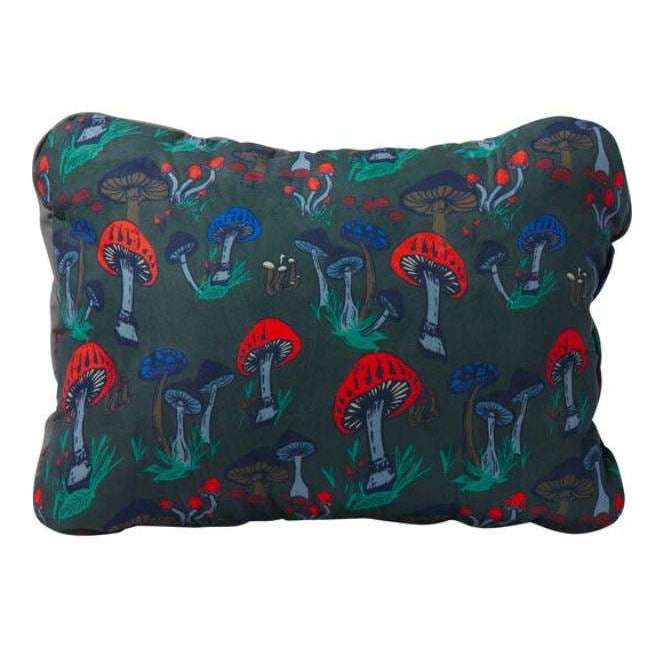 Therm-A-Rest Compressible Pillow Cinch,EQUIPMENTSLEEPINGPILLOWS,THERM-A-REST,Gear Up For Outdoors,