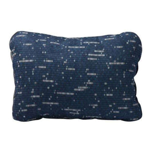 Therm-A-Rest Compressible Pillow Cinch,EQUIPMENTSLEEPINGPILLOWS,THERM-A-REST,Gear Up For Outdoors,