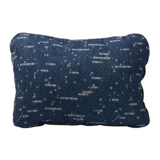 Therm-A-Rest Compressible Pillow Cinch,EQUIPMENTSLEEPINGPILLOWS,THERM-A-REST,Gear Up For Outdoors,