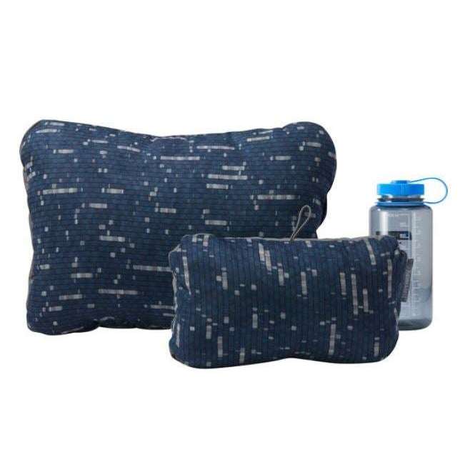 Therm-A-Rest Compressible Pillow Cinch,EQUIPMENTSLEEPINGPILLOWS,THERM-A-REST,Gear Up For Outdoors,