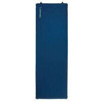 Therm-A-Rest Luxury Map II Sleeping Pad Updated,EQUIPMENTSLEEPINGMATTS FOAM,THERM-A-REST,Gear Up For Outdoors,