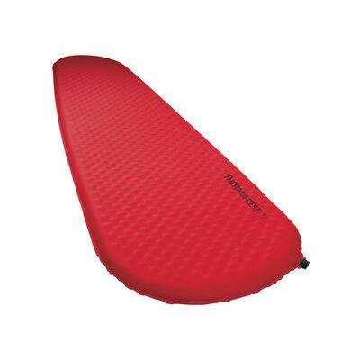 Therm-A-Rest Mens ProLite Plus Sleeping Pad Updated,EQUIPMENTSLEEPINGMATTS FOAM,THERM-A-REST,Gear Up For Outdoors,