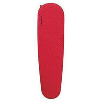 Therm-A-Rest Mens ProLite Plus Sleeping Pad Updated,EQUIPMENTSLEEPINGMATTS FOAM,THERM-A-REST,Gear Up For Outdoors,