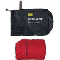 Therm-A-Rest Mens ProLite Plus Sleeping Pad Updated,EQUIPMENTSLEEPINGMATTS FOAM,THERM-A-REST,Gear Up For Outdoors,