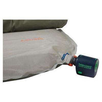 Therm-A-Rest NeoAir Micro Pump,EQUIPMENTSLEEPINGMATTS AIR,THERM-A-REST,Gear Up For Outdoors,