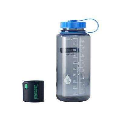 Therm-A-Rest NeoAir Micro Pump,EQUIPMENTSLEEPINGMATTS AIR,THERM-A-REST,Gear Up For Outdoors,
